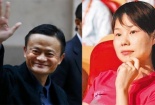 Học bí quyết 'độc' của vợ chồng tỷ phú Zack Ma để càng yêu lâu càng say đắm nhau