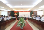 TP.HCM phải là đầu tàu thúc đẩy liên kết vùng Đông Nam Bộ