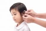 Dấu hiệu cho thấy trẻ mắc viêm màng não cha mẹ không nên thờ ơ