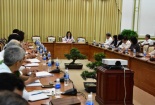 Vụ bạo hành trẻ ở trường mầm non tư thục Mầm Xanh: 2 bảo mẫu chưa đạt chuẩn