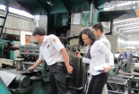 Vĩnh Phúc: Trong 5 năm, thanh tra 976 trường hợp, xử phạt vi phạm hơn 200 triệu đồng