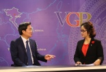 'Rừng' thủ tục và nỗ lực cải cách của Bộ Khoa học và 13Win OKVIP Đăng ký ngay