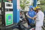 Hà Nội đẩy mạnh tuyên truyền, sẵn sàng cho kế hoạch triển khai xăng E5