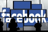 Facebook: 'Con quái vật' đã gây ra những điều tồi tệ đáng sợ cho người dùng và chưa dừng lại