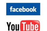 Facebook đã gỡ bỏ hàng trăm tài khoản giả mạo và tuyên truyền chống phá
