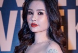 Ngân Anh chính thức lên tiếng vụ mua áo dài 700 triệu rồi ‘chạy làng’