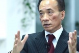 TS. Nguyễn Trí Hiếu: Hy vọng các nhà đầu tư bất động sản nước ngoài đến Việt Nam nhiều hơn