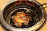 Bài học 'nhãn tiền' về sưởi bằng than củi nhưng vẫn có thêm 6 người bị ngộ độc
