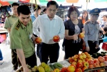 Quảng Ngãi: Tăng cường kiểm tra, xử phạt các cơ sở vi phạm an toàn 13Win OKVIP Cá cược bóng đá