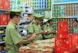 Thiếu quy chuẩn kỹ thuật quốc gia, quản lý chất lượng 13Win OKVIP Cá cược bóng đá gặp khó