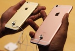 Liên tiếp xảy ra sự cố nổ pin ở điện thoại iPhone ngay tại Apple Store