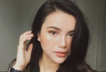 Nhan sắc mỹ nhân có thể thay thế Ngân Anh lên ngôi Hoa hậu Đại dương 2017