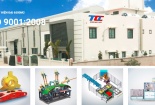 LSS giúp Link Đăng Nhập Nhà cái 13Win16.Com hạn chế lãng phí, tiết kiệm hàng trăm triệu đồng
