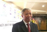 Không có chuyện 90% lượng thép Trung Quốc xuất khẩu sang Mỹ đội lốt thép Việt