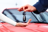 Nhiều hợp đồng ‘bẫy’ người mua ô tô, khách hàng cần làm gì để tránh?