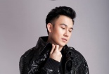 Dương Triệu Vũ ‘dọa’ kiện vì hành động gây ‘sốc’ của người hâm mộ