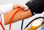 Muốn giảm nguy cơ mắc huyết áp cao, bạn không nên bỏ qua những lưu ý sau