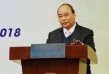  Đổi mới, đột phá, thích ứng và bền vững trong chiến lược Khoa học công nghệ 2018