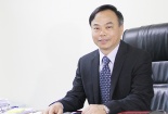 Hoạt động TCĐLCL hướng đến sự đổi mới, sáng tạo và đồng hành cùng Link Đăng Nhập Nhà cái 13Win16.Com