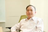 'Chính sách bảo hộ sản xuất ô tô trong nước đang quá mạnh tay'