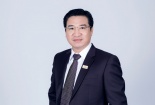 A13win Đăng Ký Tài Khoản Nguyễn Đình Trung, CEO Hung Thinh Corp: 13Win22 com hiện đang mở bất động sản thời 4.0