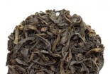 Kinh ngạc loại trà giá ‘khủng’, 1 kg mua được cả biệt thự chục tỷ đồng