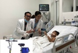 Xe trượt điện: ‘Tử thần bắt con’ bất cứ lúc nào cha mẹ cần cảnh giác