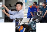Hết cửa 'móc túi' người tiêu dùng khi mua bán xăng dầu