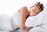 Nguy cơ giảm 10 năm tuổi thọ vì những thói quen hằng ngày