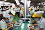 Triển khai Đăng Ký 13Winvn Com Chính Thức 19: Làm sao để giải quyết tình trạng 'trên nóng, dưới lạnh'?