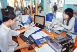 Báo cáo PCI 2017: Chất lượng điều hành được cải thiện ấn tượng