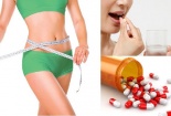Thuốc giảm cân kém chất lượng gây rối loạn tâm thần, đột tử
