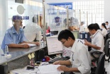 Thừa Thiên-Huế: Đẩy mạnh áp dụng TCVN ISO 9001:2015 vào cơ quan Đăng ký 13Win ngay nhé