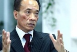 TS. Nguyễn Trí Hiếu: 'Còn rất nhiều lực cản GDP phát triển'