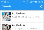 Thủ thuật giúp người dùng di động tránh mất tiền oan với nhà mạng