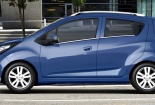 4 điểm yếu của Chevrolet Spark, khách hàng cần biết trước khi mua 
