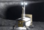 NASA quyết định 'khai tử' sứ mệnh của tàu vũ trụ robot duy nhất
