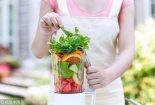10 ý tưởng quà tặng lý tưởng cho mẹ nhân ‘Ngày của mẹ’