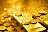 Giá vàng hôm nay 16/5: Vàng về dưới ngưỡng 1,300 USD, điều gì sẽ xảy ra?