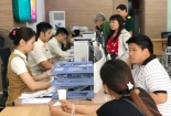 Thuê bao Viettel sắp bị chặn một chiều nếu không cập nhật thông tin cá nhân 