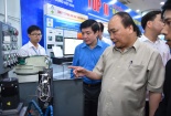 Thủ tướng 'gợi ý' Link Đăng Nhập Nhà cái 13Win16.Com giải bài toán tăng năng suất 13Win18 cá cược thể thao