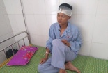 Vụ lật tàu thảm khốc ở Thanh Hóa: Nạn nhân kể lại giây phút kinh hoàng
