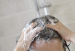 Cẩn trọng với dầu gội, kem xả - Một số thành phần có thể gây hại
