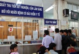 Điểm mặt những dịch vụ y tế được giảm giá mạnh từ ngày 15/7