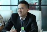'Thị trường chứng khoán giảm hơi quá đà, có thể cân nhắc mua lại với tỷ trọng hợp lý'