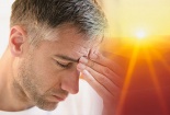 Nắng nóng kéo dài, làm ngay những điều này để bảo vệ 13Win19 ưu đãi hấp dẫn
