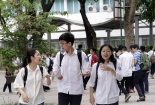 Nóng: Nhiều tỉnh thành đã hoàn tất chấm thi THPT quốc gia và mở Cổng thông tin công bố điểm thi
