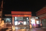Xác minh điểm thi bất thường tại Sơn La: Lộ thời điểm công bố kết quả thẩm định