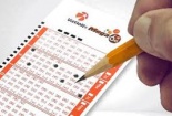 Xổ số Vietlott: Giải Jackpot 1 Mega 6/45 hơn 22 tỷ đồng ngày hôm qua có tìm thấy chủ nhân?