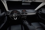 Mazda 3 – chiếc xe lọt top 10 ô tô đang bán chạy nhất có gì nổi bật?
